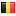 dragstripphantoms.com server is located in Belgium